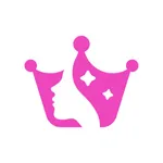 진선미인 : AI 뷰티 솔루션 서비스 icon