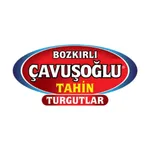 Çavuşoğlu Tahin icon