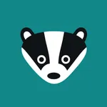 Teixugo icon