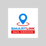 SmartLink Nail CheckIn icon