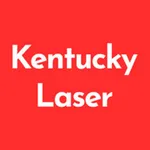 Kentucky Laser Hair Removal icon