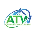 Achievement Therapy & Wellness icon