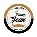 Dom Jean Barbearia icon