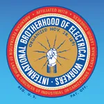 IBEW 953 icon