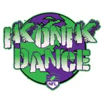 Ikonik Dance icon