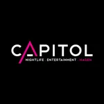Capitol Hagen icon
