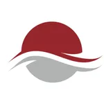 Abelio - Ocealia icon