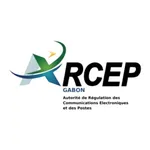 DQoS Gabon icon