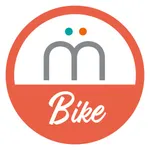 Moeves Bike icon