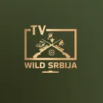 Wild Srbija TV icon