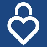 SHS - New Candidate App icon