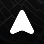 Speedometer App : MPH Tracker icon