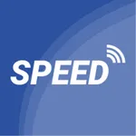 SPEED Télépéage icon