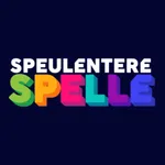 Speulentere Spelle icon