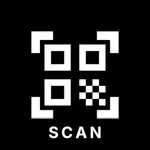 AI Halal Or Haram | Scanner icon