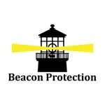 Beacon Protection Cloud icon