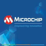 Microchip Events icon