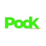 Podk icon