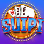 Suipi icon