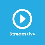 Stream Live | ستريم لايف icon