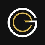 Gold Era Pro Trading icon