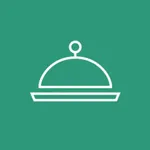 ChefArt: AI Recipe Generator icon