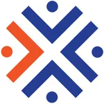 Skills by Inteleos icon