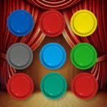 Funny Sounds XL icon