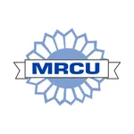 Midwest Regional Credit Union icon