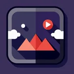 Movie Maker - Clips AI icon