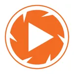 AURA: Live Data icon