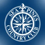 Sea Pines CC icon