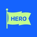 마감히어로 - 선착순 마감할인 마케팅 앱 icon