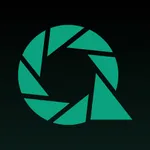 Chat AI - AI Chatbots & Tools icon