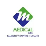 ML Connect icon