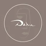 Салон красоты Дали icon