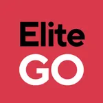EliteGO Taxi icon
