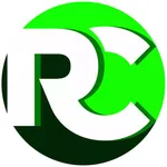 Rápidos de Colima: Autobus MX icon