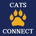 Catsconnect+ icon