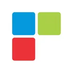 RHM Play icon