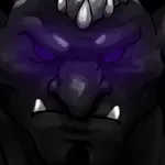 GameOver - Mystery FVN icon