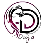 متجر دوجا شوب - doojashop icon