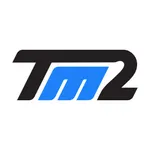 TM2 On Site icon