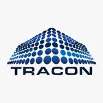 Tracon Condomínios icon