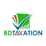 BD Taxation - Income Tax in BD icon