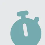 Meeting Timers icon