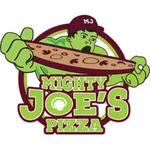 Mighty Joe's Pizza icon