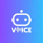 Botnoi Voice - Text to Speech icon