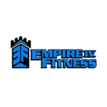EMPIRE IV FITNESS icon
