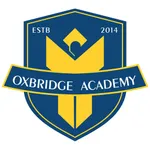Oxbridge Academy Baku icon